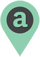 AllStaff branch office icon